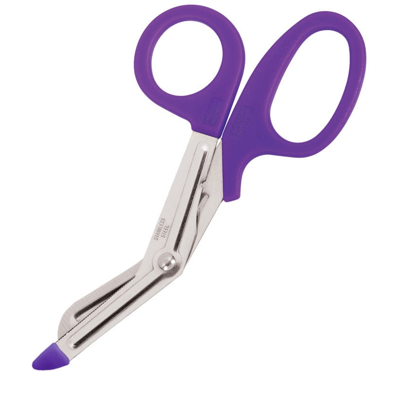 Prestige Medical-7.5 In Emt Utility Scissor-MedTech-2